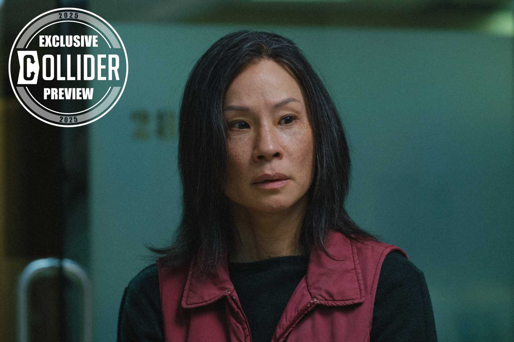 lucy-liu-in-rosemead