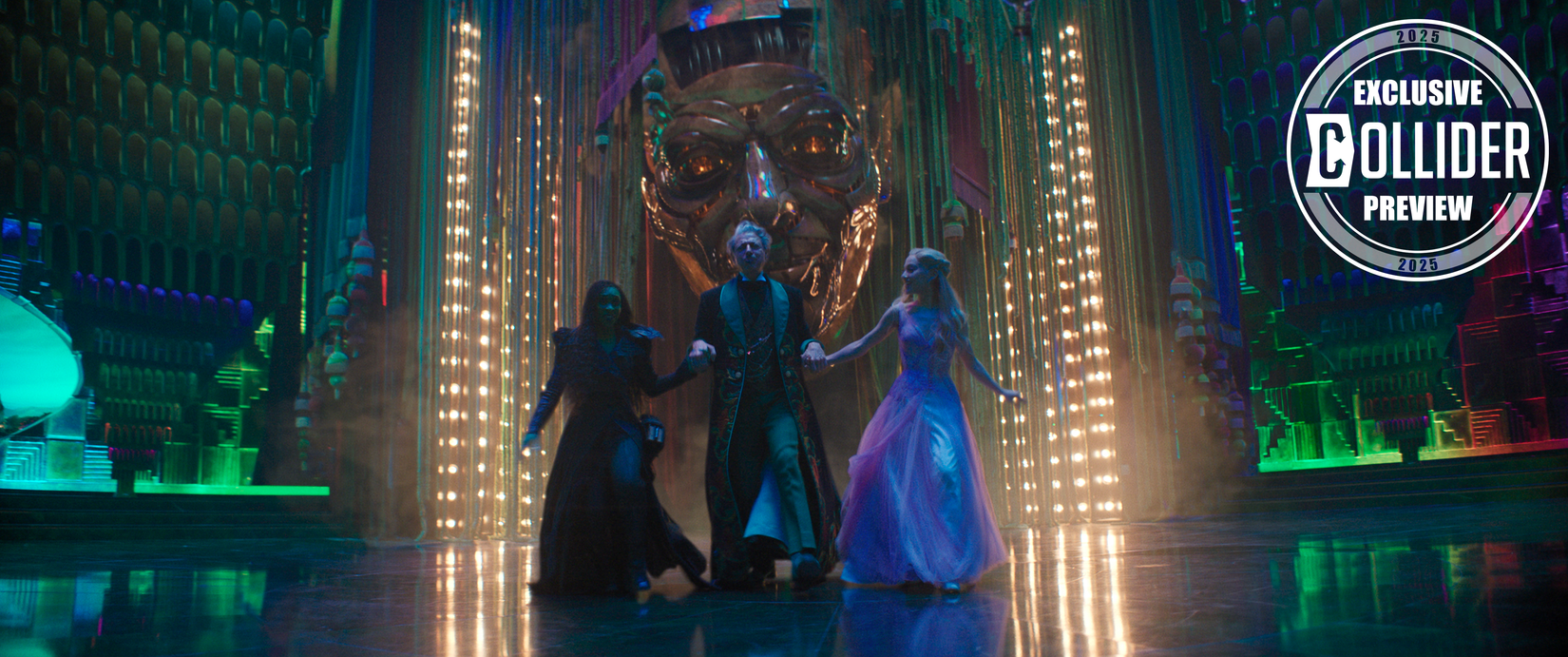 cynthia-erivo-jeff-goldblum-ariana-grande-wicked-for-good