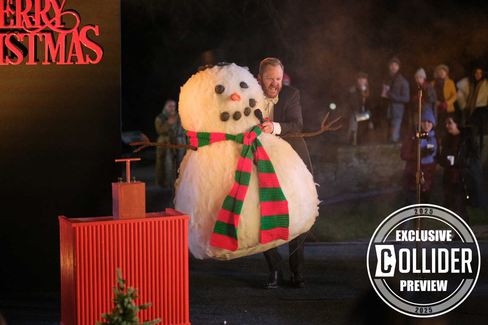 kiefer-sutherland-in-tinsel-town