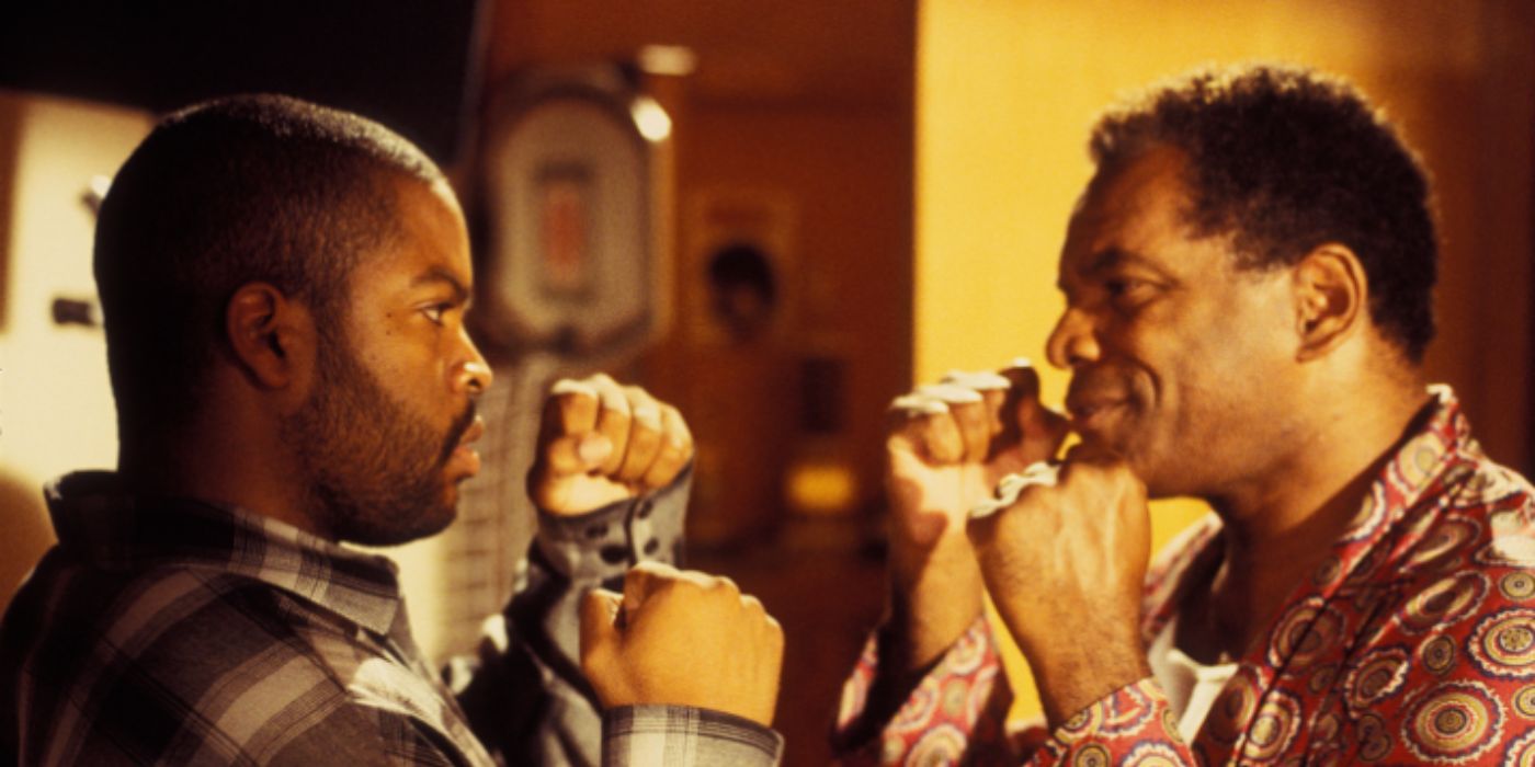 This Iconic '90s Comedy With the Greatest Quotes Is Now Free to Watch