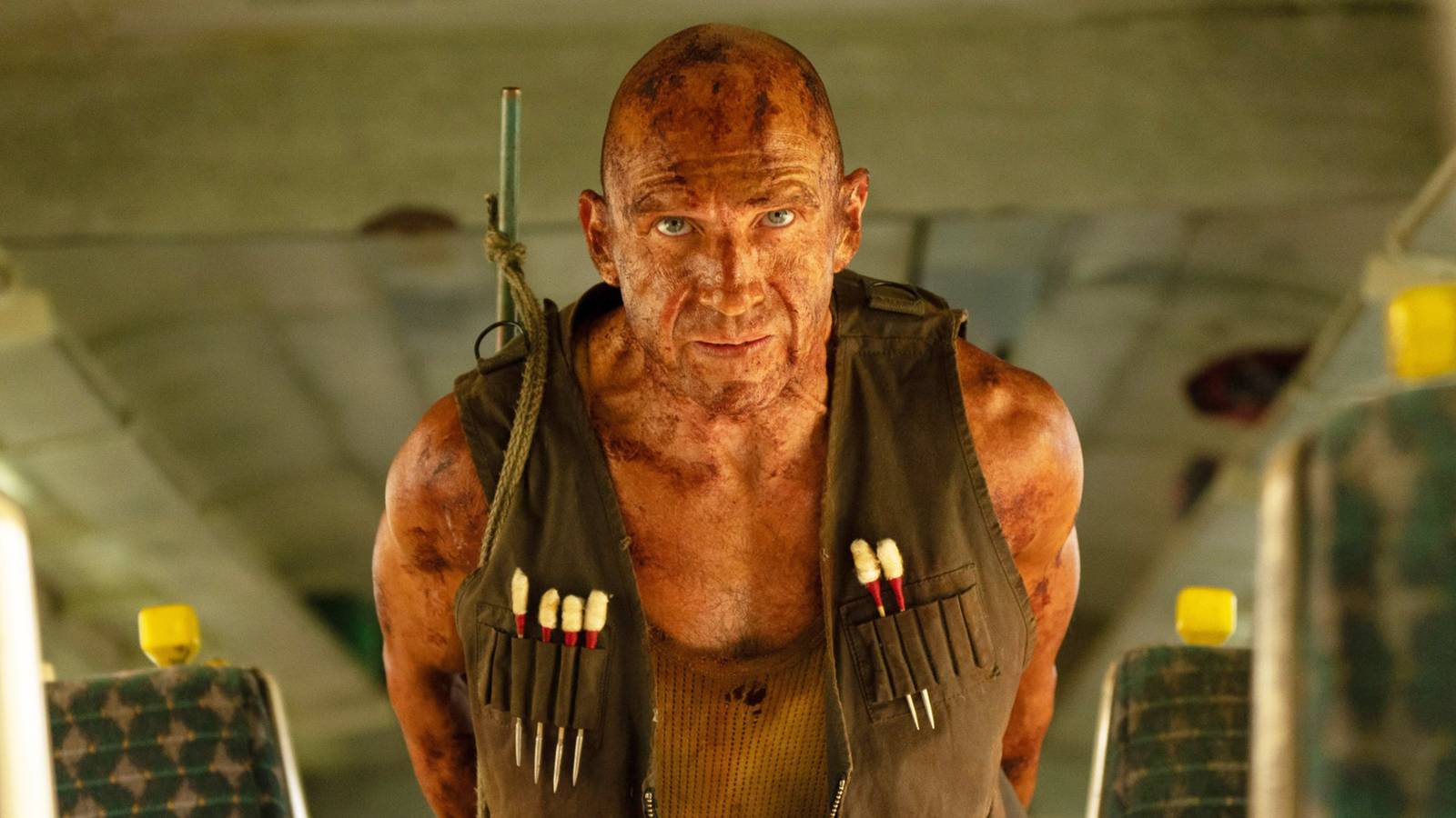 28-Years-Later-Bone-Temple-feature