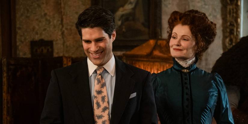 ghosts-asher-grodman-rebecca-wisocky-season-5-episode-4