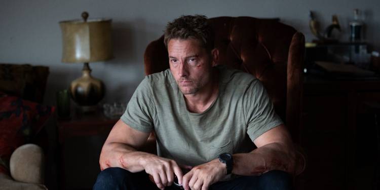 tracker-season-3-episode-4-justin-hartley