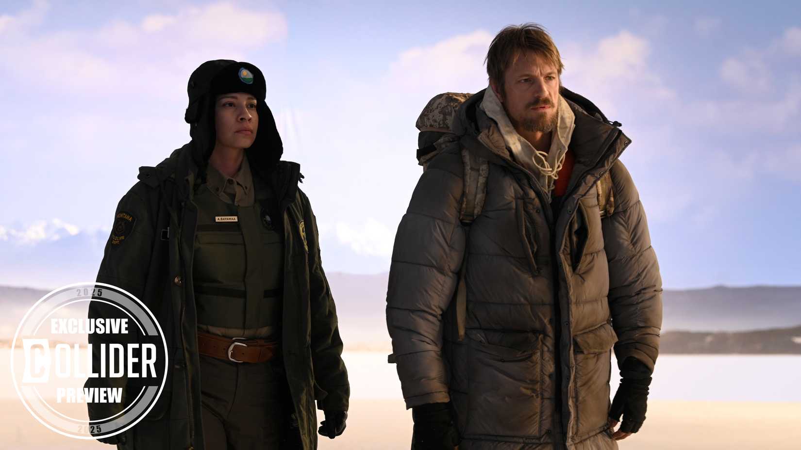 icefall-joel-kinnaman