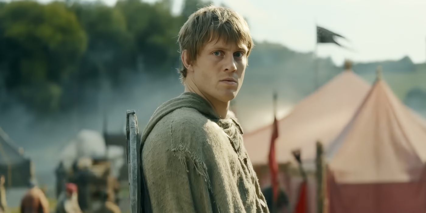 ‘A Knight of the Seven Kingdoms’ Season 2 Budget Update Raises the Stakes