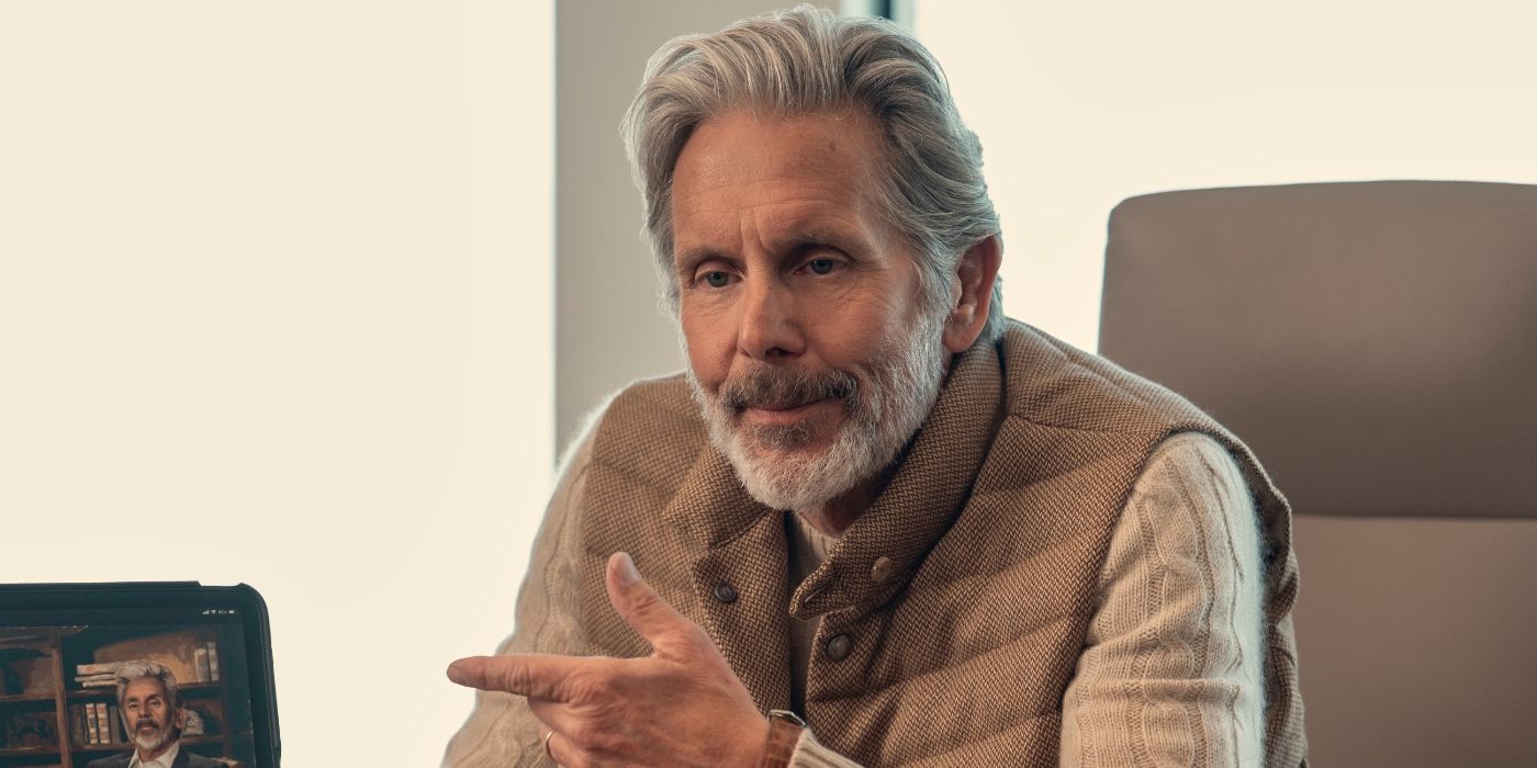 Netflix’s Easy-To-Binge ‘Psych’ Replacement Returns With Huge Rotten Tomatoes Debut