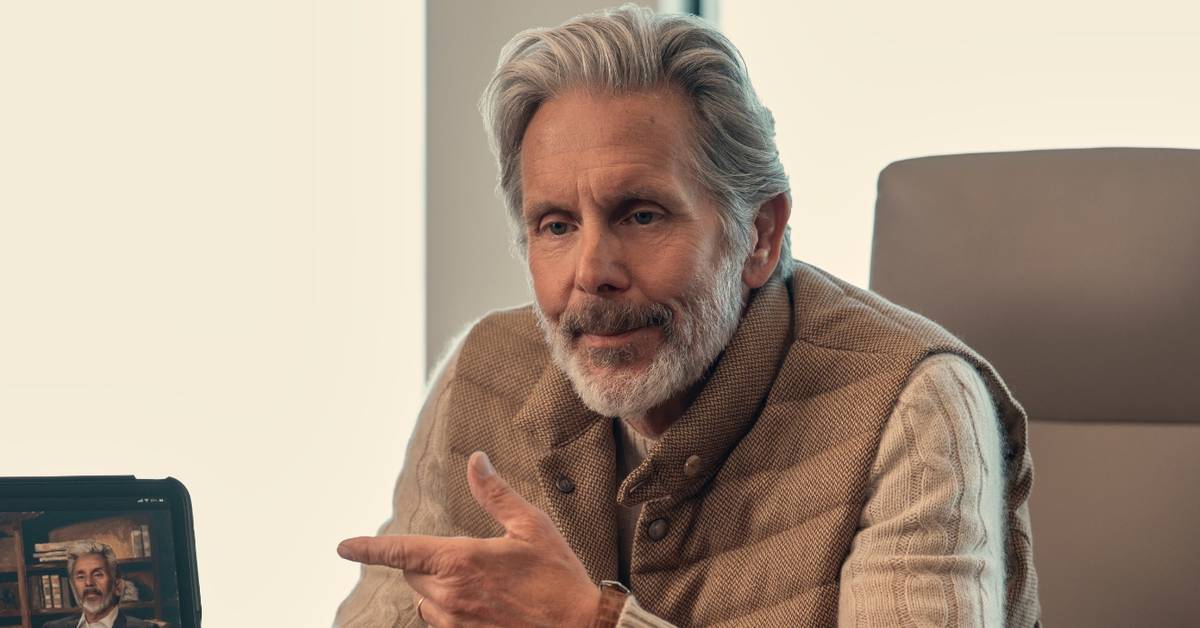 collider.com - Rob London - Netflix Decides the Fate of Television's Most Captivating Crime Comedy