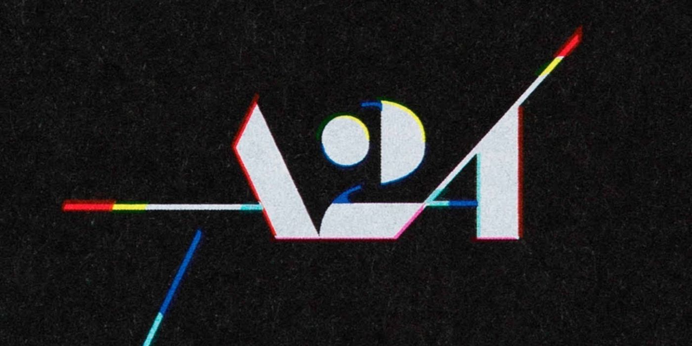 'Paranormal Activity' Reboot Director's New Horror Film Will Have You Hearing the Sounds of Terror