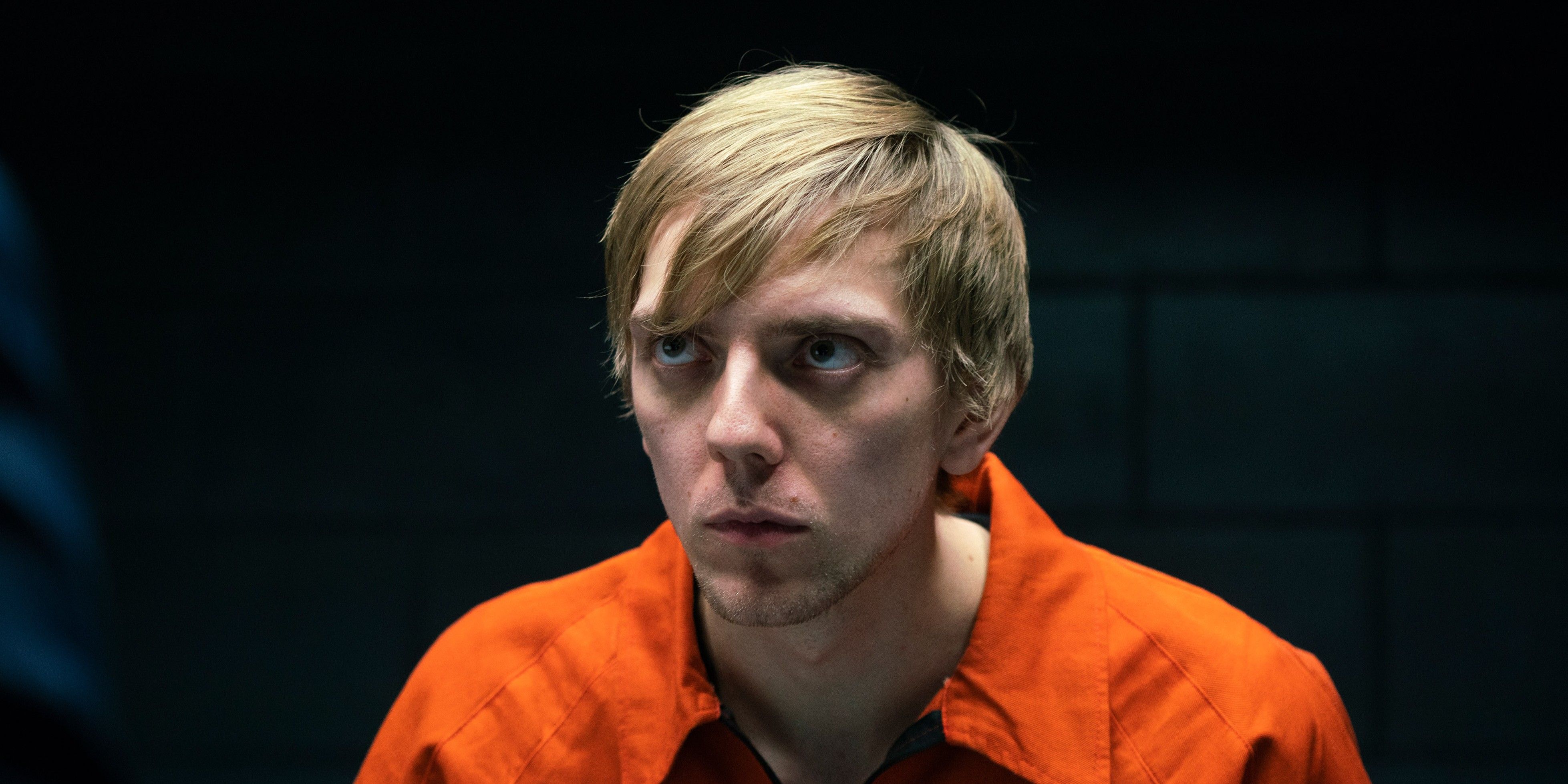 Prime Video's Cancelled Easy-To-Binge Thriller Is a Netflix Streaming Sensation