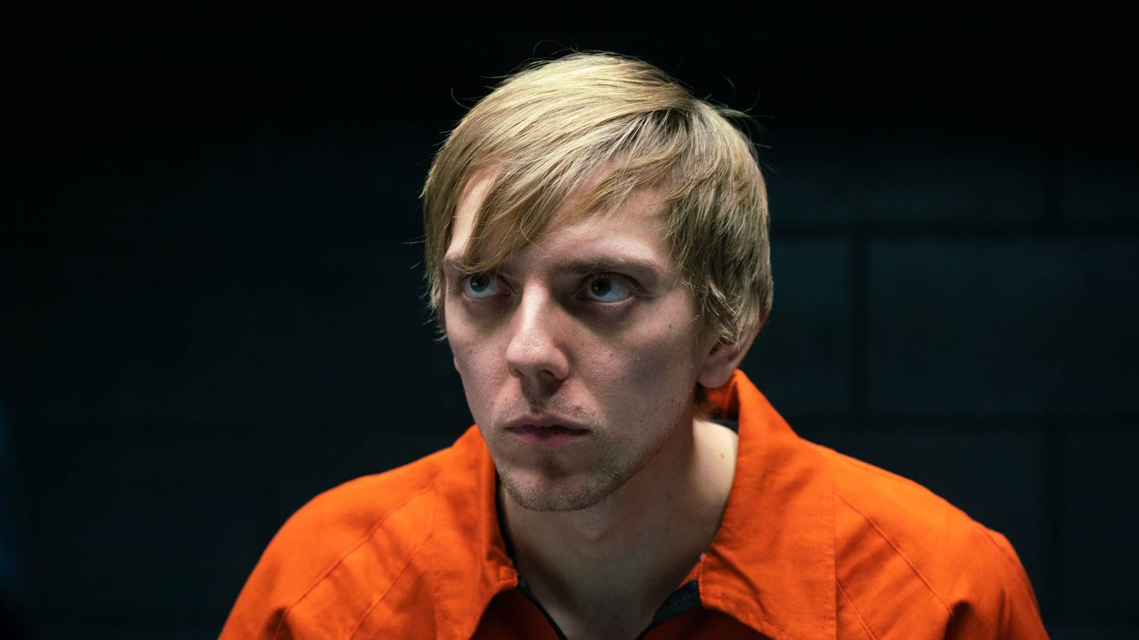 absentia-joshua-james