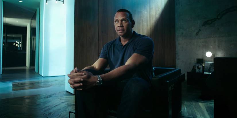 ALEX-RODRIGUEZ-OPENS-UP_ALEX-VS-AROD