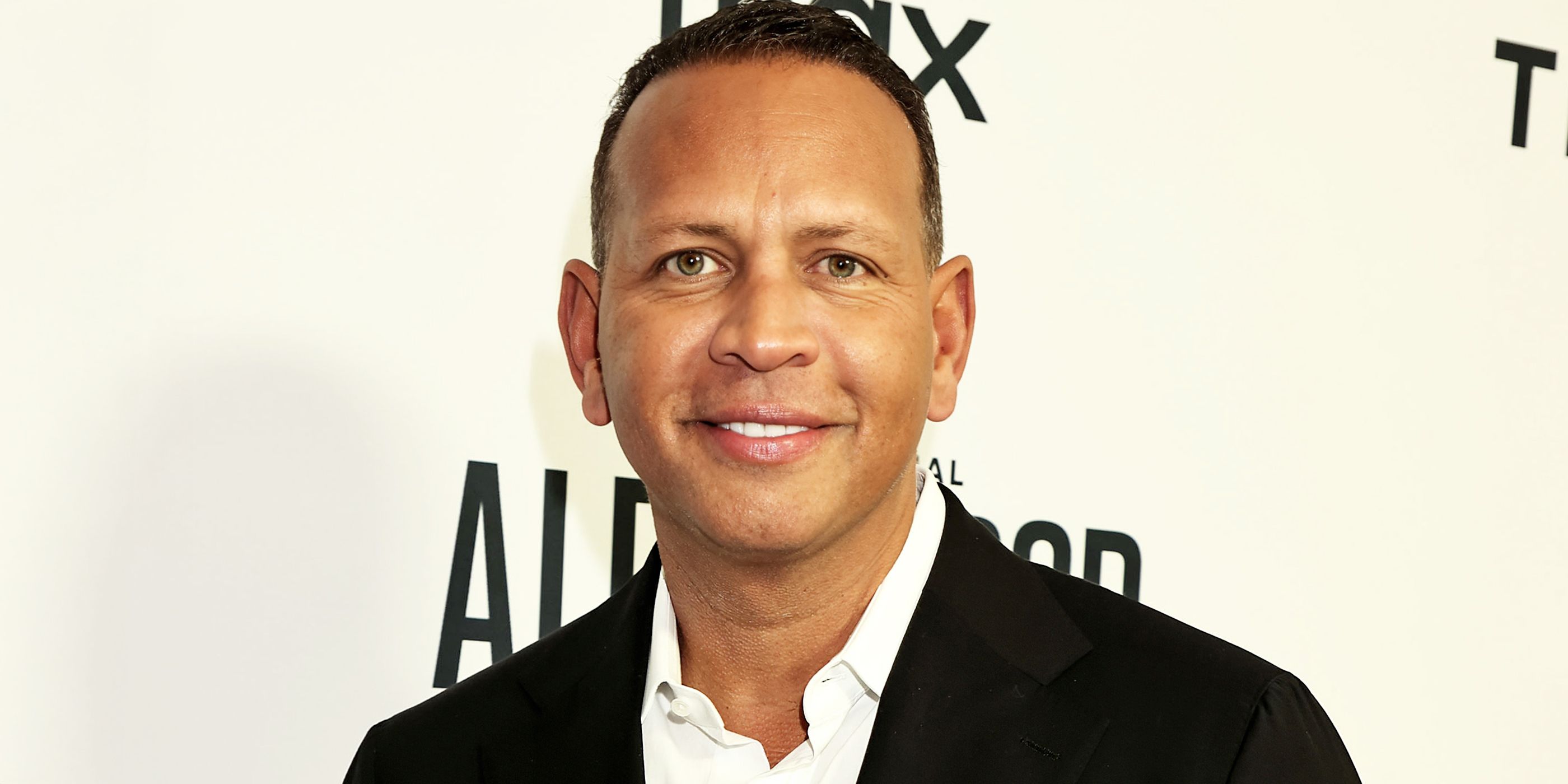 Alex Rodriguez Revisits His Biggest Scandal in HBO’s ‘ALEX vs AROD’