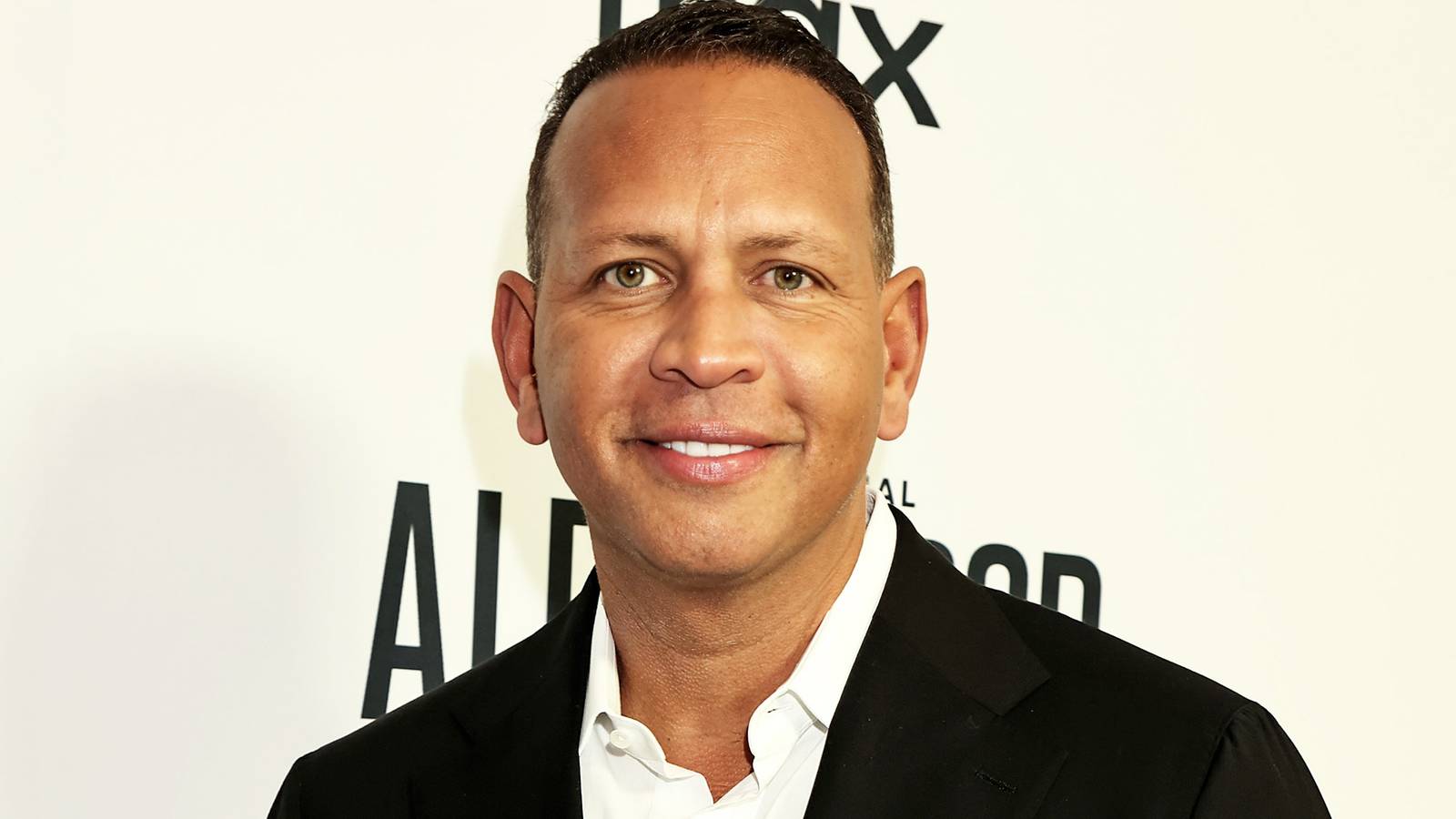 A-Rod Faces Demons: HBO Special Confronts Baseball Legend's Infamous Scandal