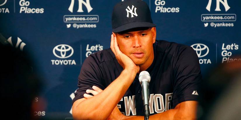 ALEX-RODRIGUEZ_PRESS-CONFERENCE