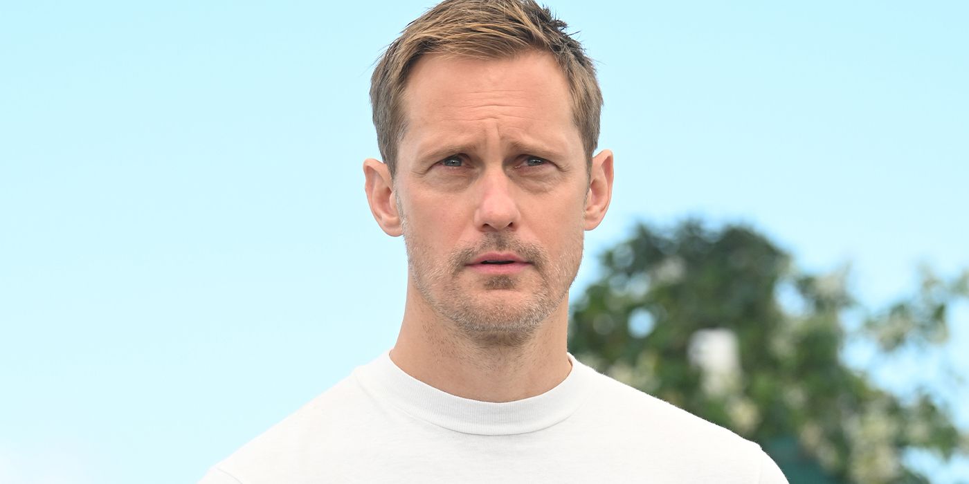 Alexander Skarsgård’s $180 Million Failed Fantasy Franchise-Starter Swings Onto New Streamer Next Month