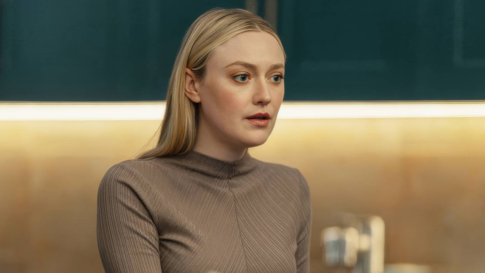 8 Single-Season Thriller TV Masterpieces