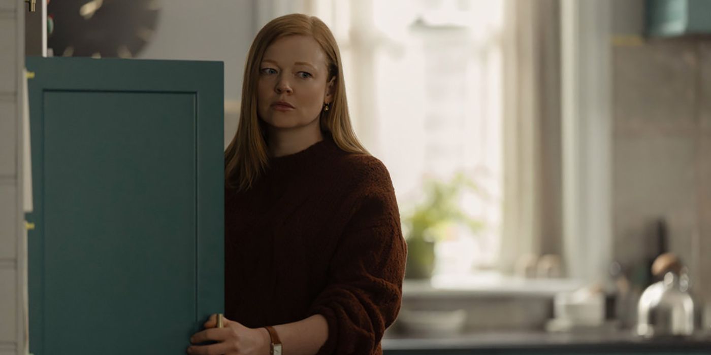 From 'All Her Fault' to 'Poker Face,' These 9 Peacock Shows Are Perfect From Start to Finish