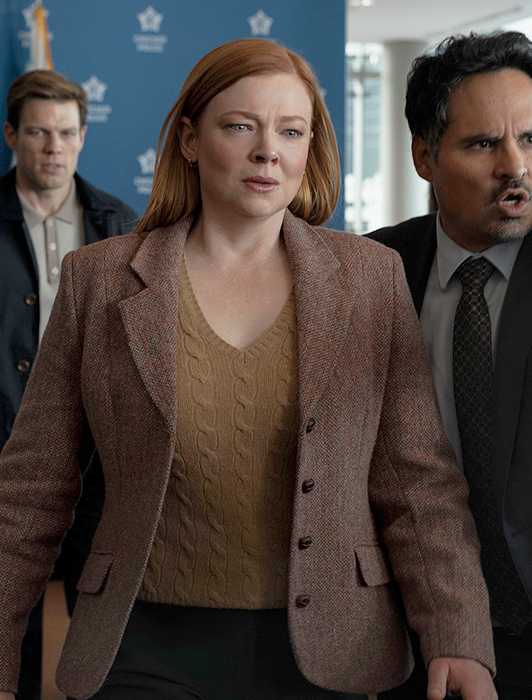 Collider Series Collider’s Winter Preview Week Highlights 98 of the Most Anticipated ...