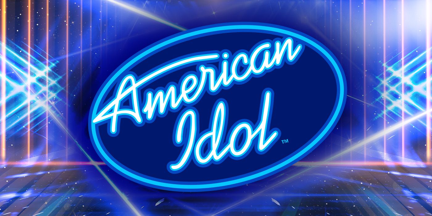 1988 No. 1 Hit Sold Over a Million Copies and Became One of the Decade’s Biggest Songs