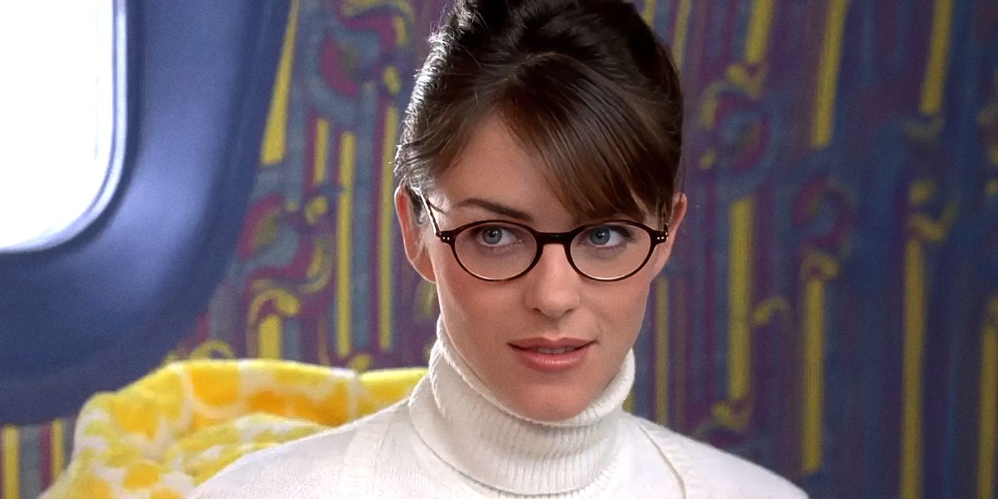 It's Your Last Chance to Watch the Funniest Spy Trilogy of All Time