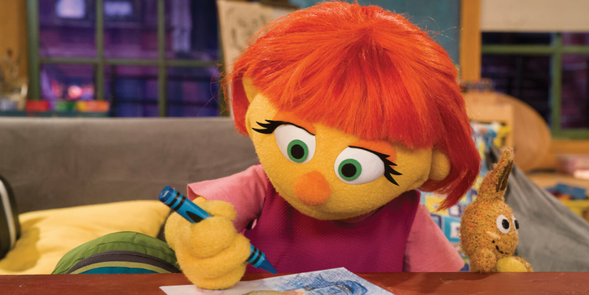 Autism-Speaks-Sesame-Street