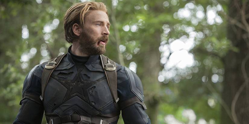 Avengers_ Perang Tanpa Batas - 2018 (1)