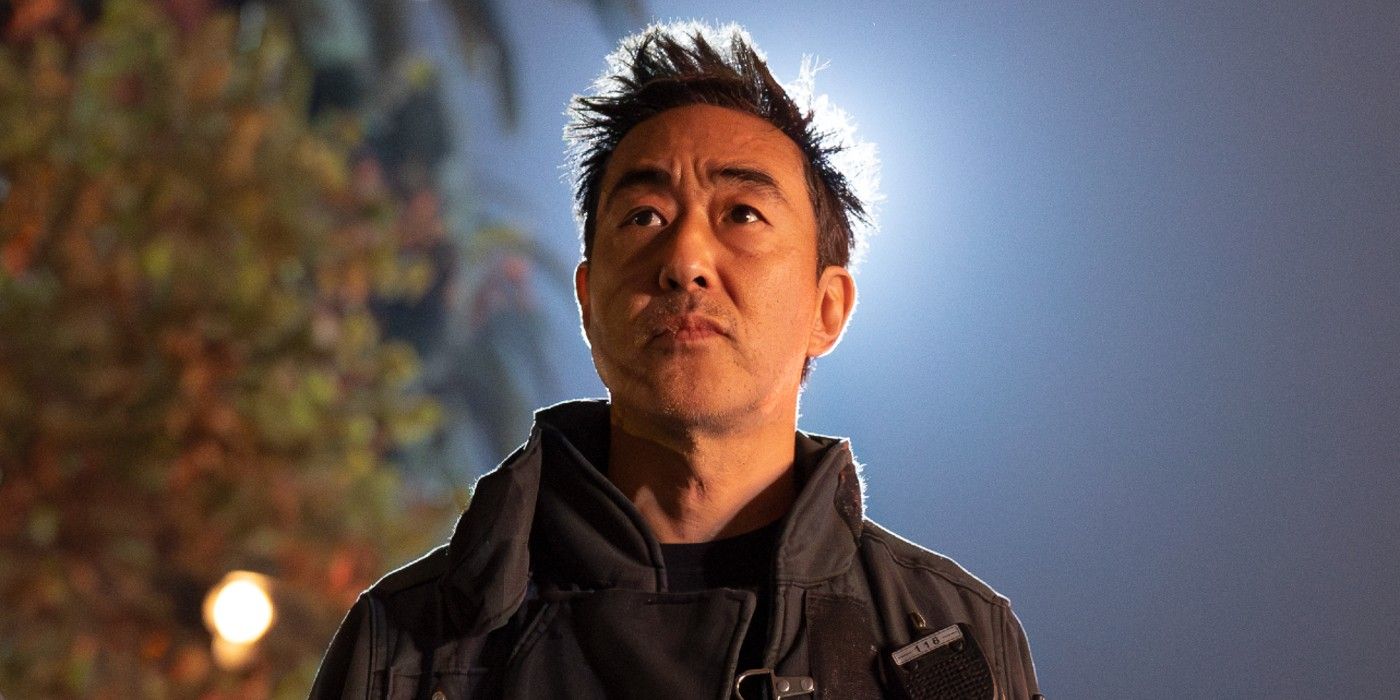 ABC's 10/10 Crime Series Continues To Dominate the Global Charts 8 ...