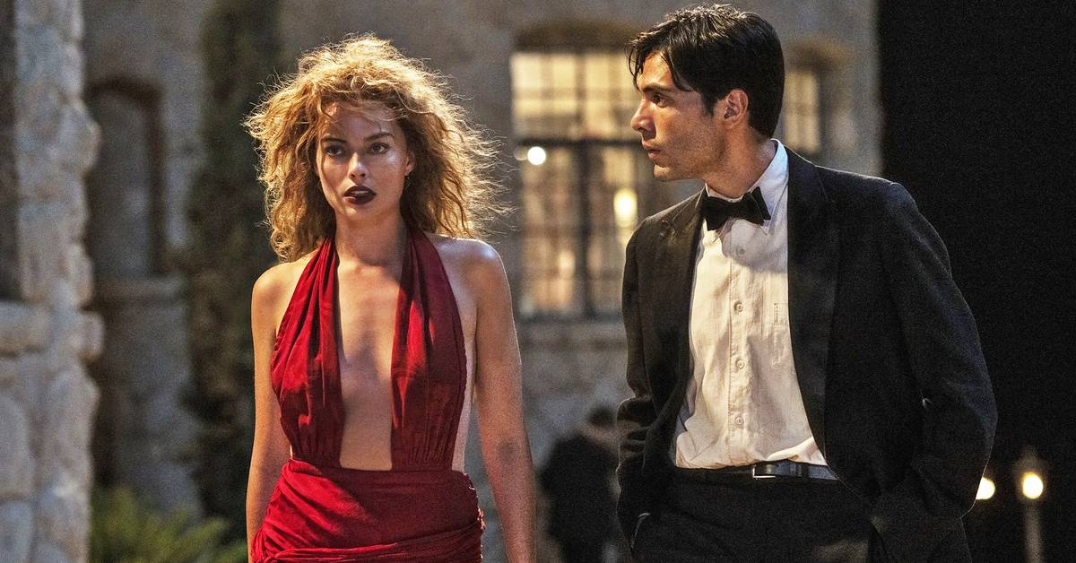 collider.com - Jeremy Urquhart - 10 Funniest Epic Movies, Ranked