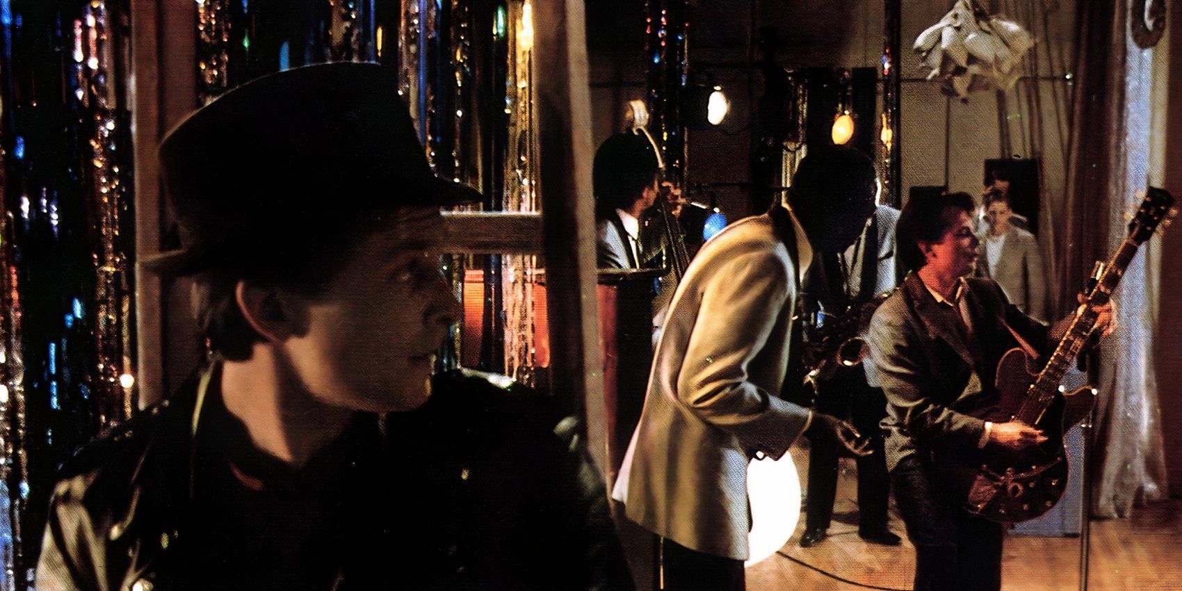 This Time Travel Movie Features the Best Quote in Sci-Fi History