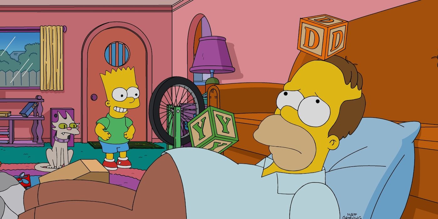 TV’s Longest-Running Sitcom Just Locked Its Air Date for the Special ...