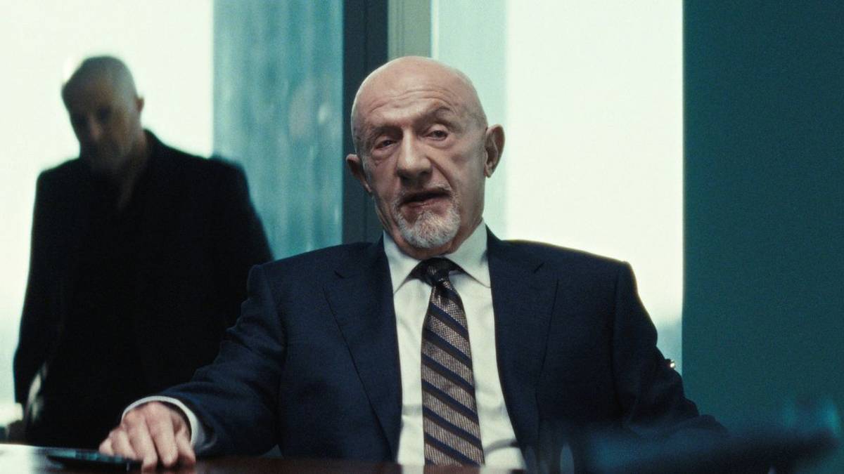 Netflix’s Newest Miniseries Just Hit #1 on Rotten Tomatoes — and It’s Way Darker Than You Expect