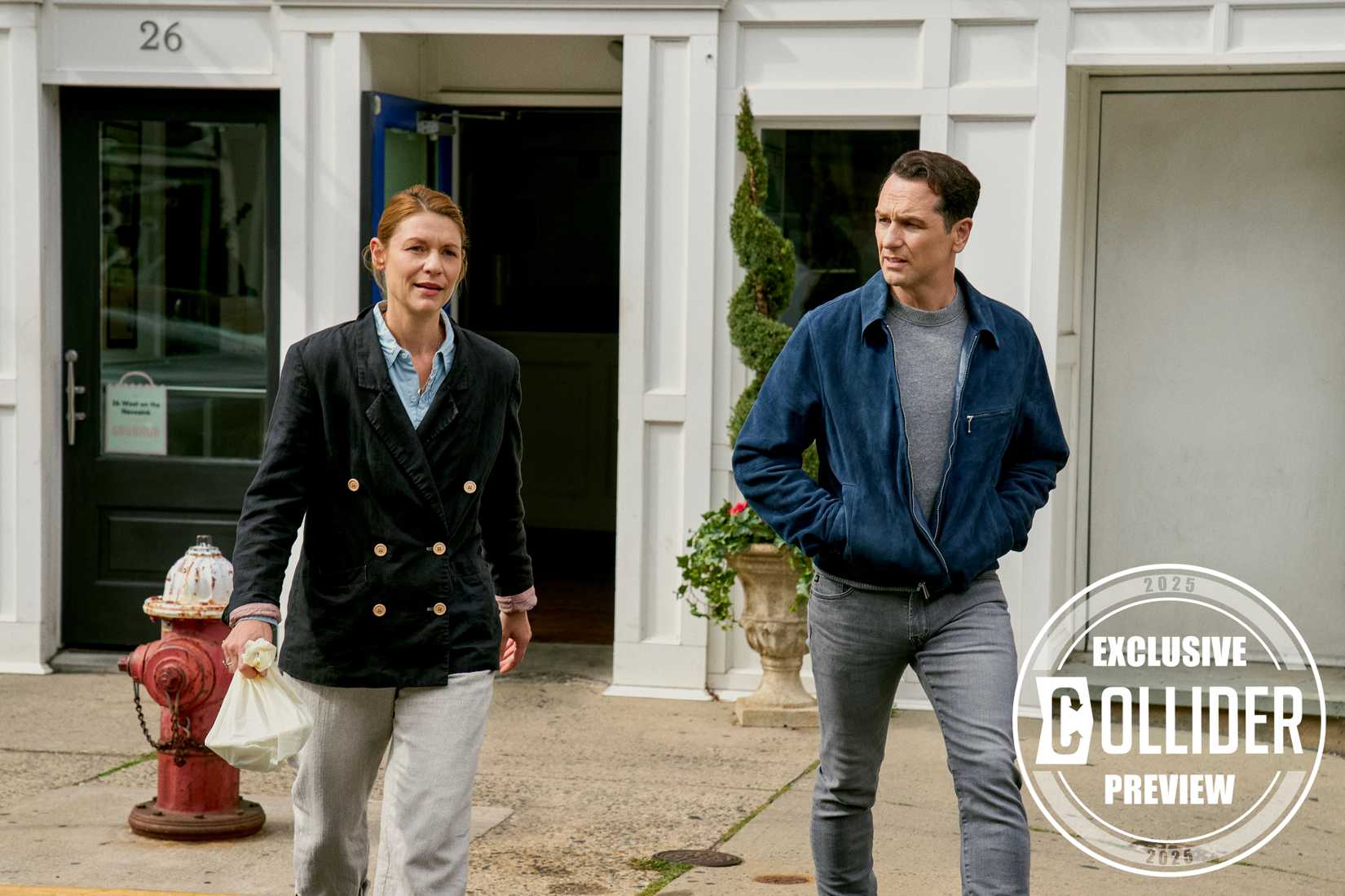 claire-danes-matthew-rhys-beast-in-me