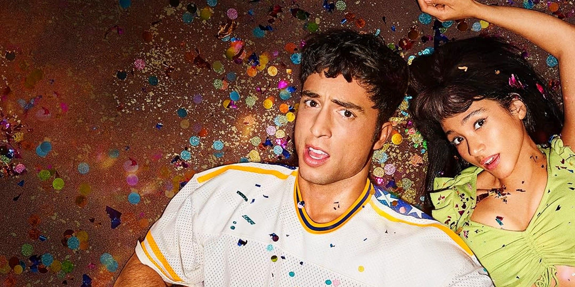 This 93% RT Prime Video Comedy Is a Must-Watch Holiday Binge Based on One Single Episode