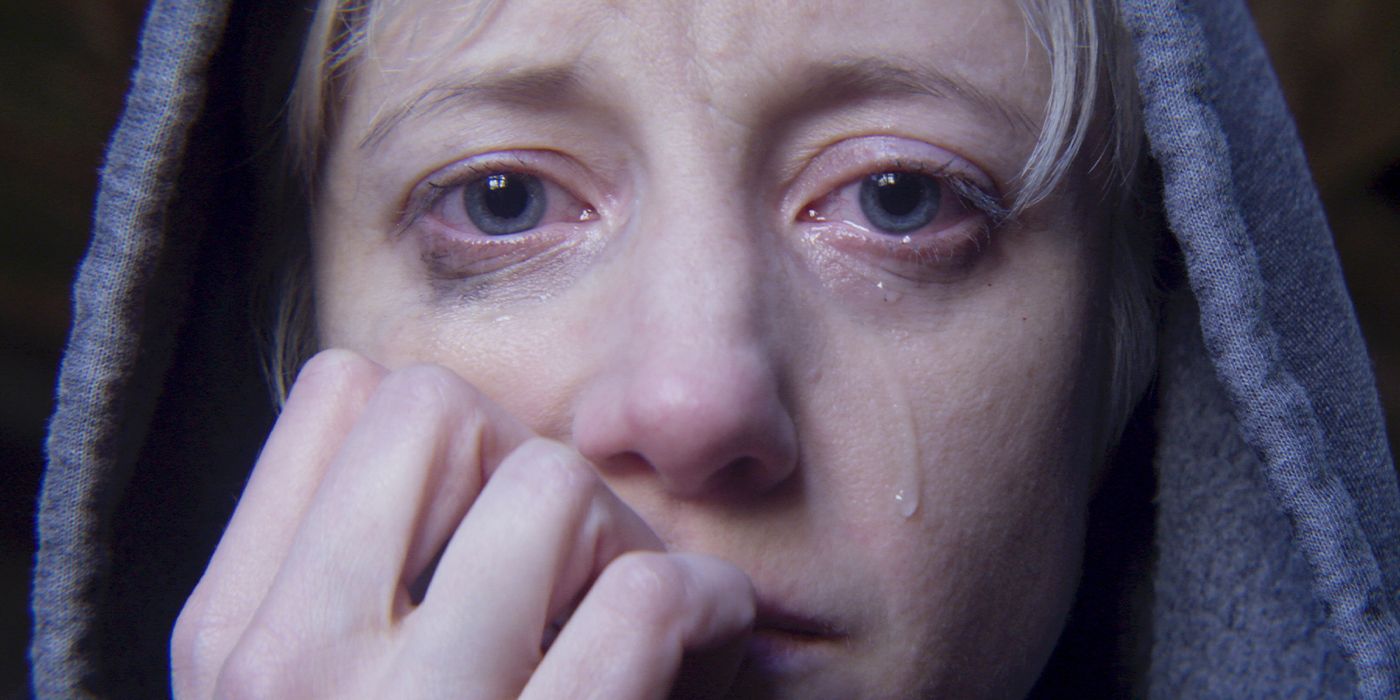 Netflix’s Masterpiece Sci-Fi Series Is Basically ’Black Mirror’s Game-Changing Twin