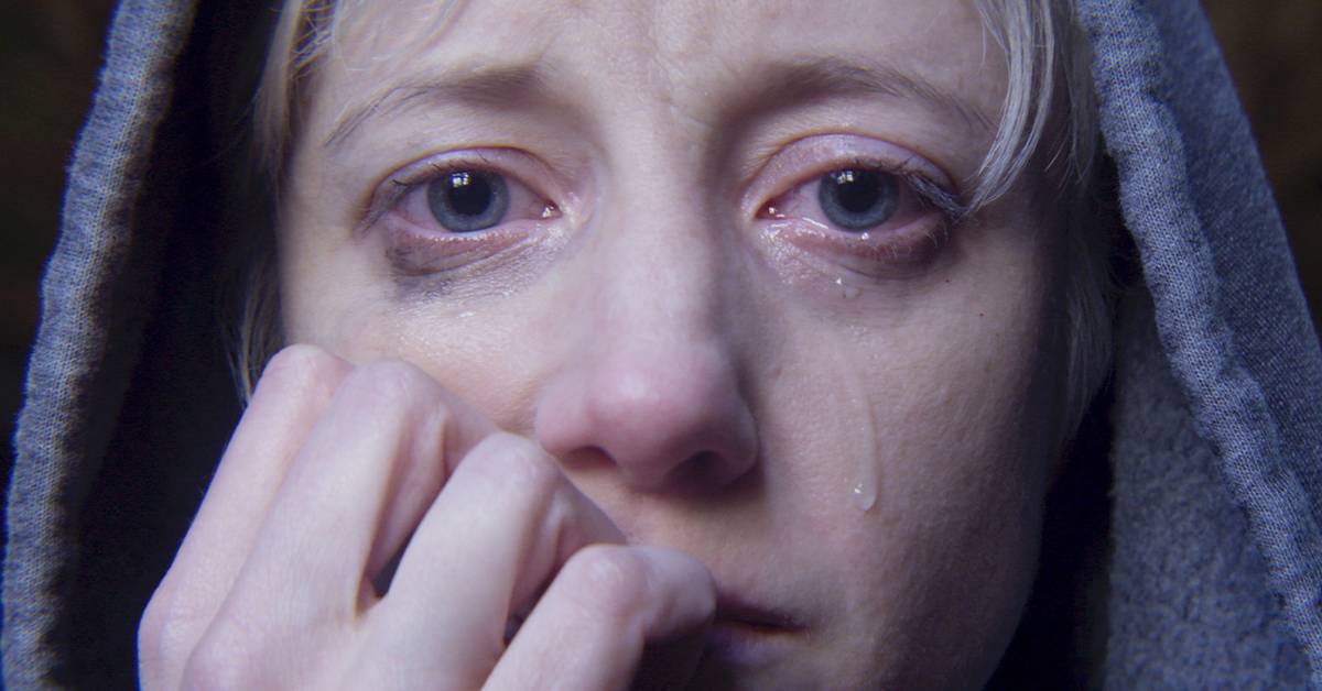 collider.com - Amanda M. Castro - Netflix's Masterpiece Sci-Fi Series Is Basically 'Black Mirror's Game-Changing Twin