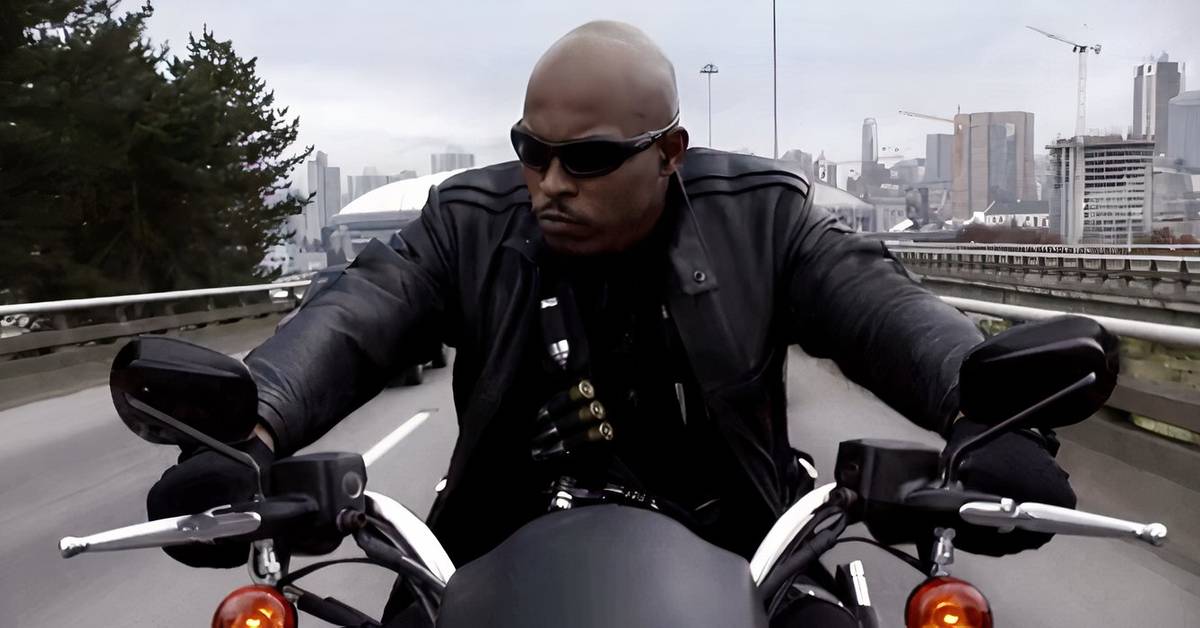 collider.com - Remus Noronha - Vampire Movies So Great That They Became the Blueprint