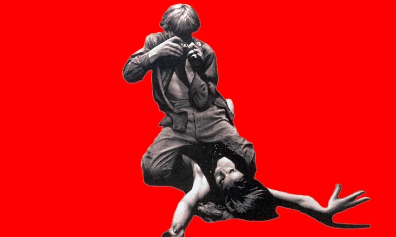 blow-up-1.jpeg?w=1600&h=1200&