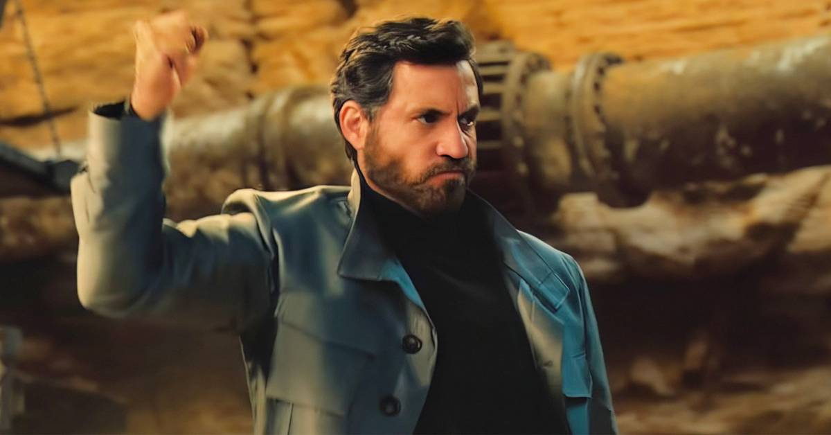 collider.com - Jake Hodges - One of the Worst Video Game Adaptations of All Time Has Quietly Crept Onto the Streaming Charts