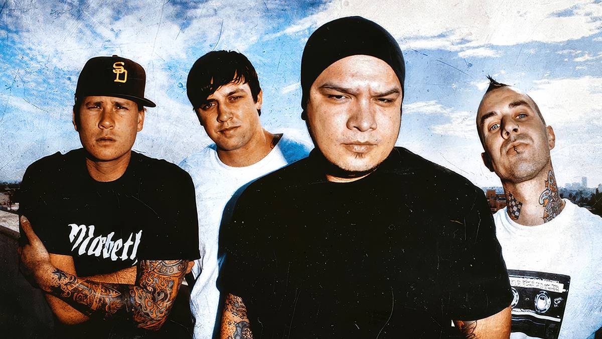 8 Greatest Pop Punk Bands That Only Released One Album