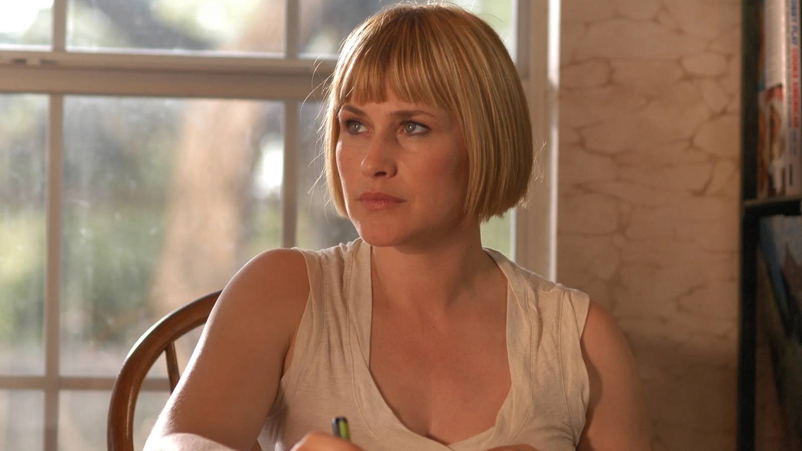 3 Best Movies To Watch on Netflix This Weekend