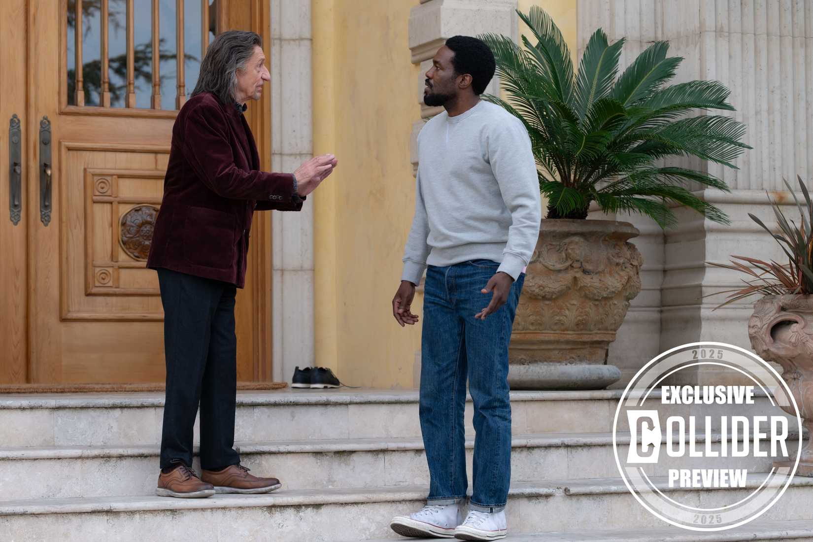 ben-kingsley-yahya-abdul-mateen-ii-wonderman