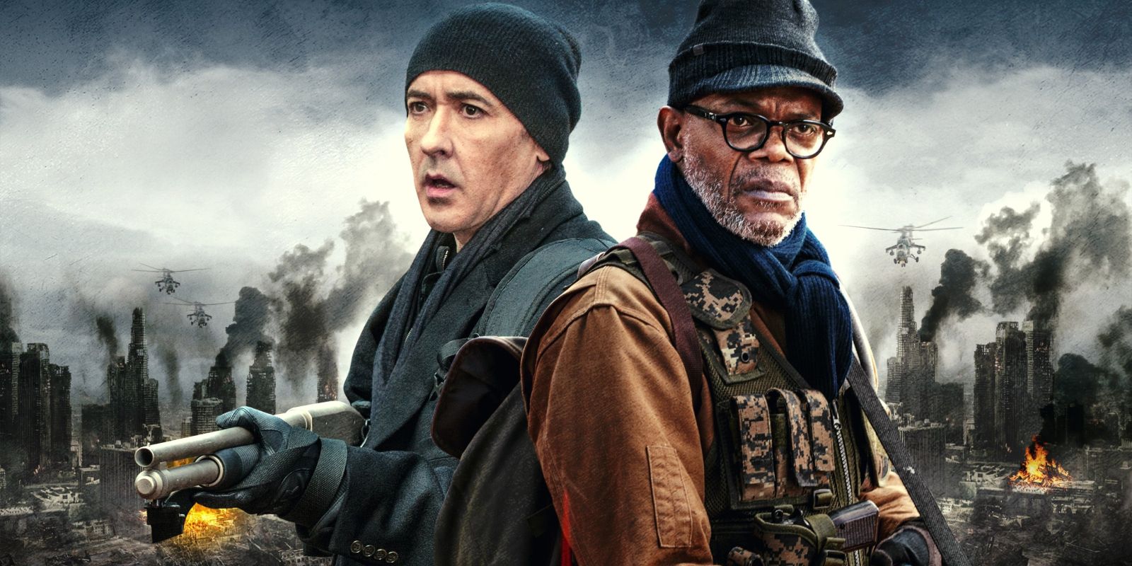 10 Worst Stephen King Movies, Ranked