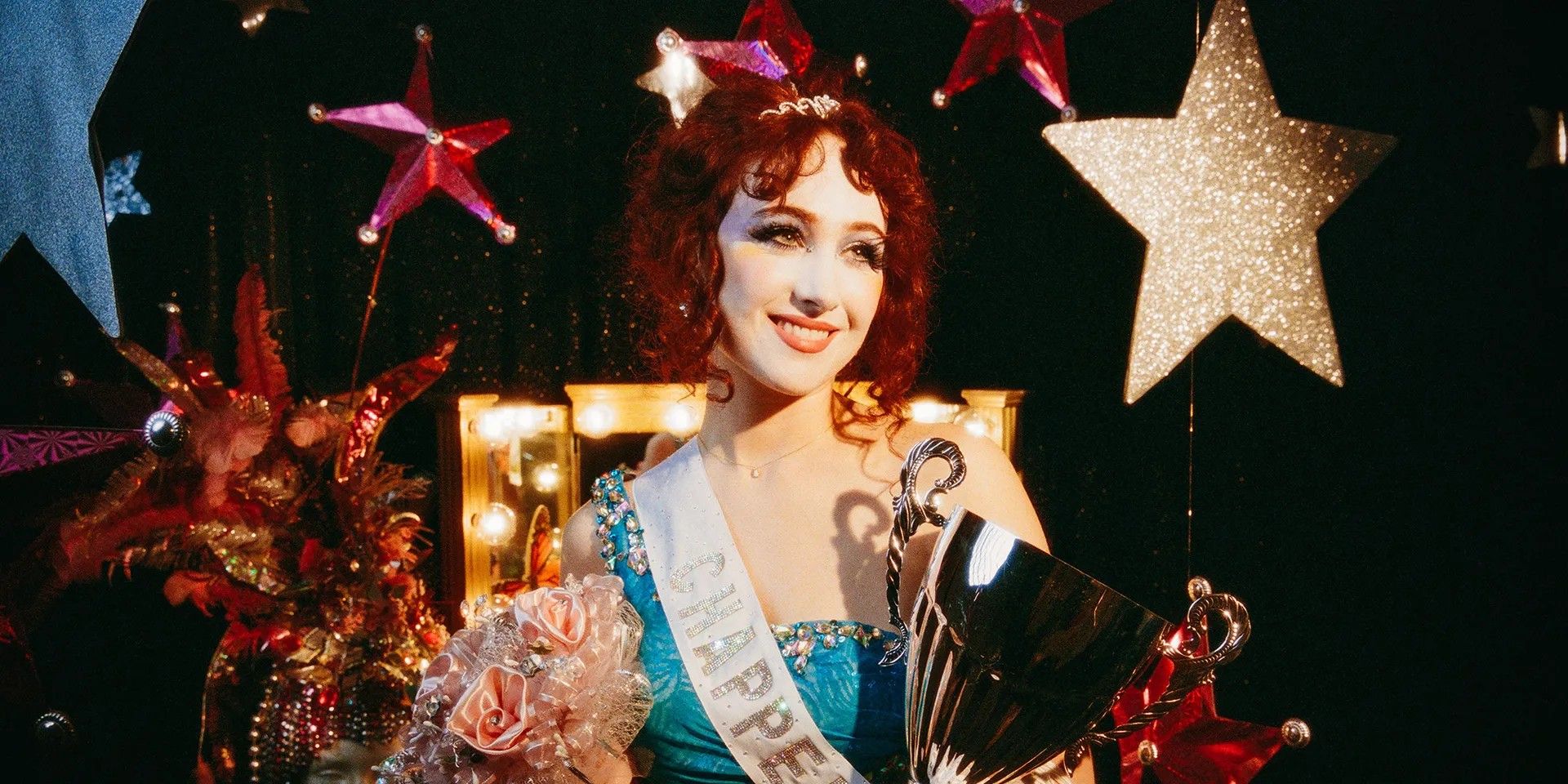 25 Greatest Songs of the 21st Century, Ranked