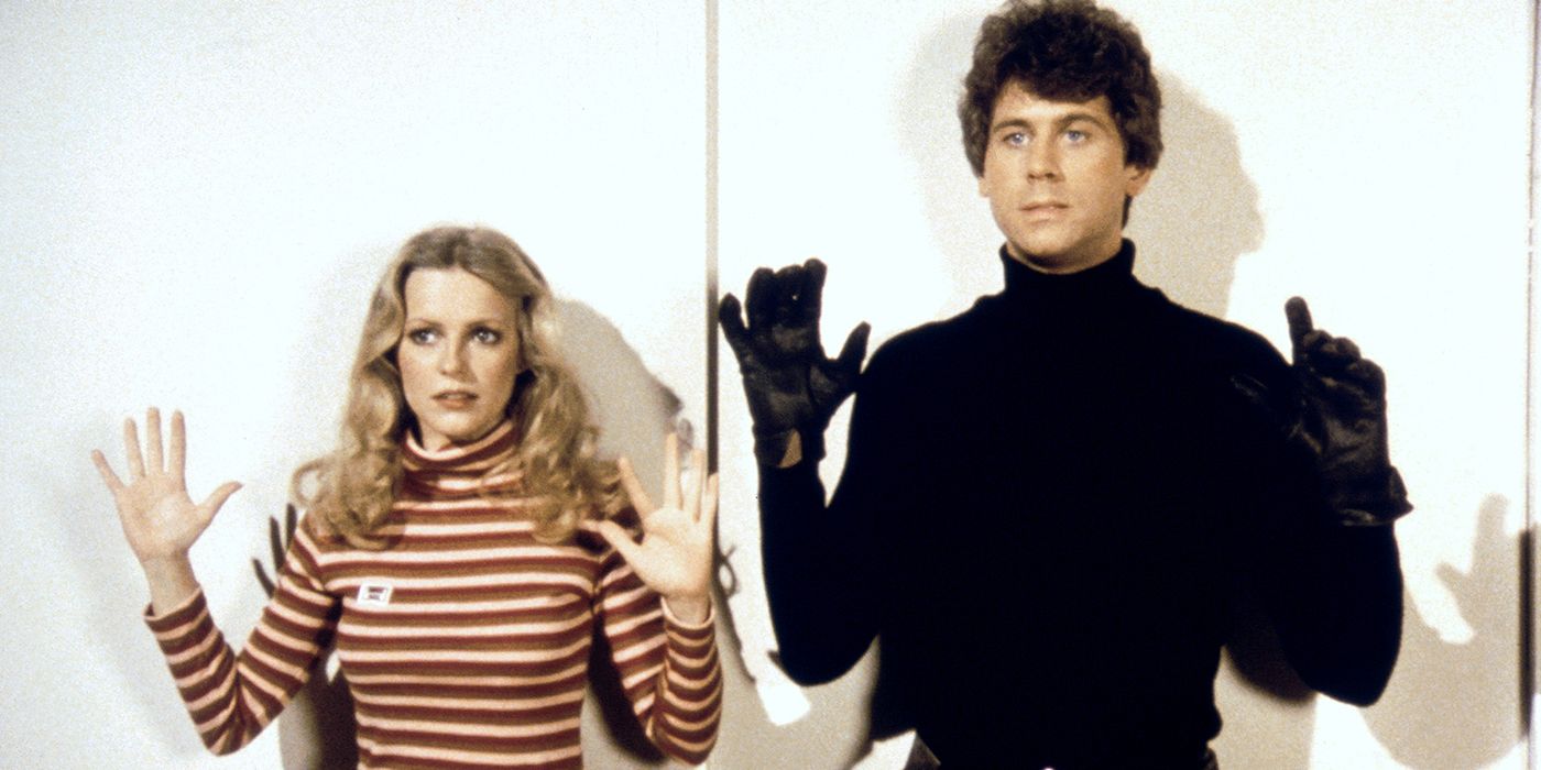 49 Years Ago, This 5-Season Crime Show Was a Huge Hit for All the Wrong Reasons