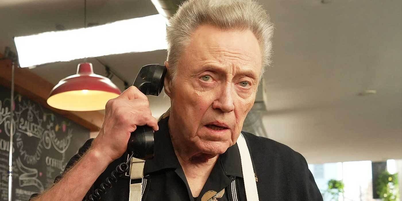 Prime Video's Overlooked 86% RT Crime Thriller Is the Quirky Weekend Escape You Need