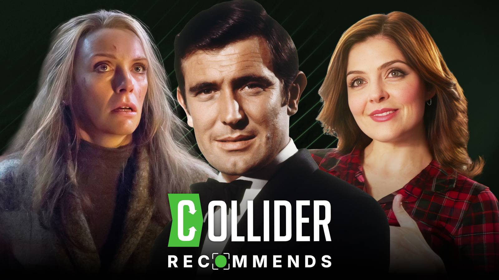 Collider-Recommends-feature-11-21