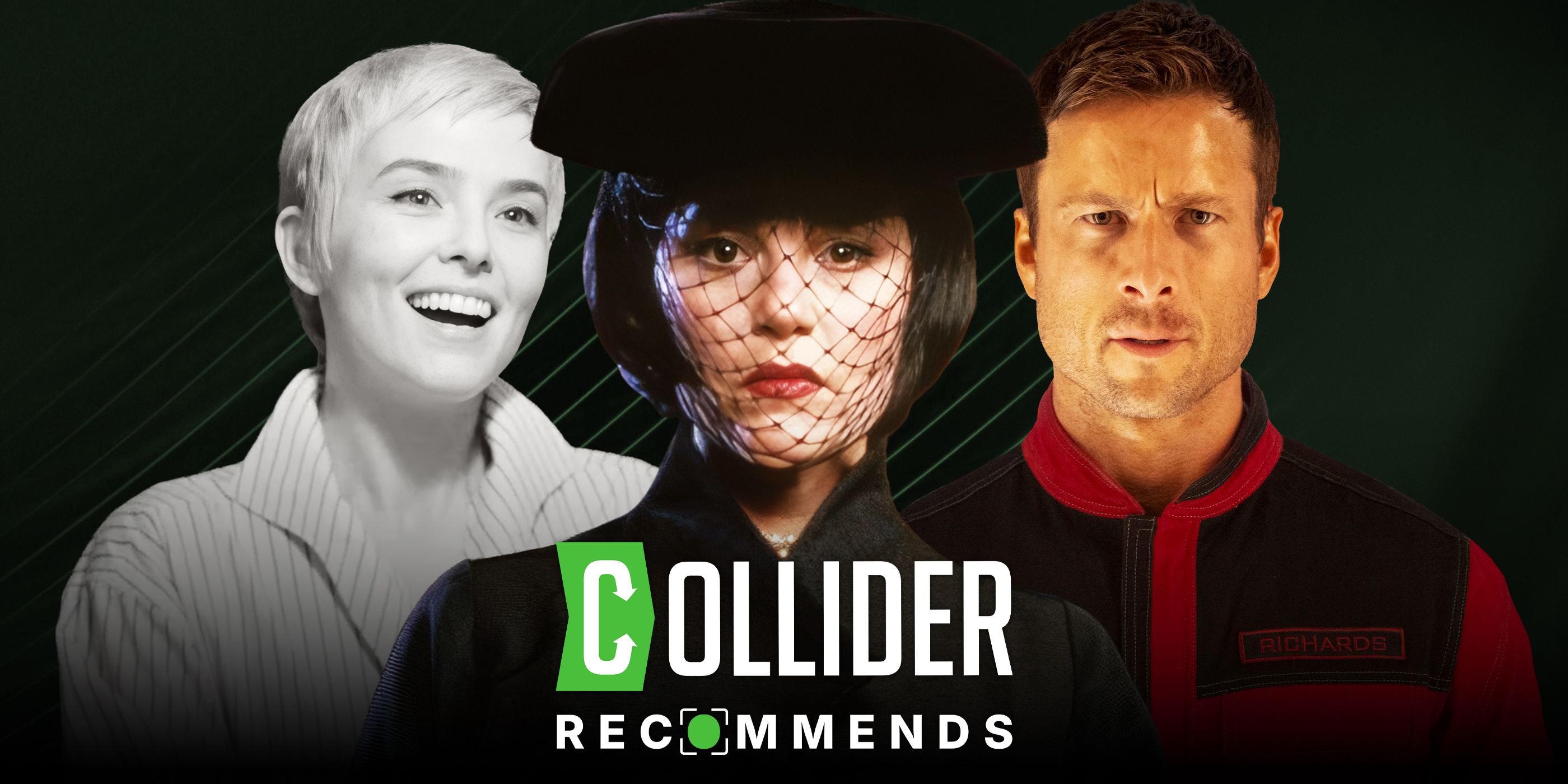 Collider-Recommends-Nov14