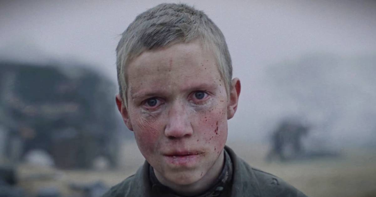 collider.com - Jeremy Urquhart - 10 Heaviest Movies of All Time, Ranked