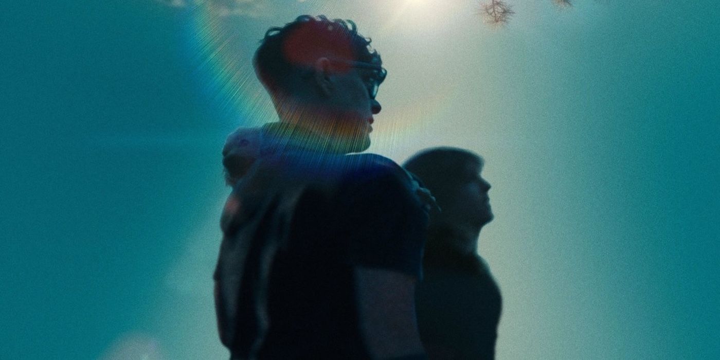 ‘Come See Me in the Good Light’ Review: Apple TV’s Powerful Tribute to ...