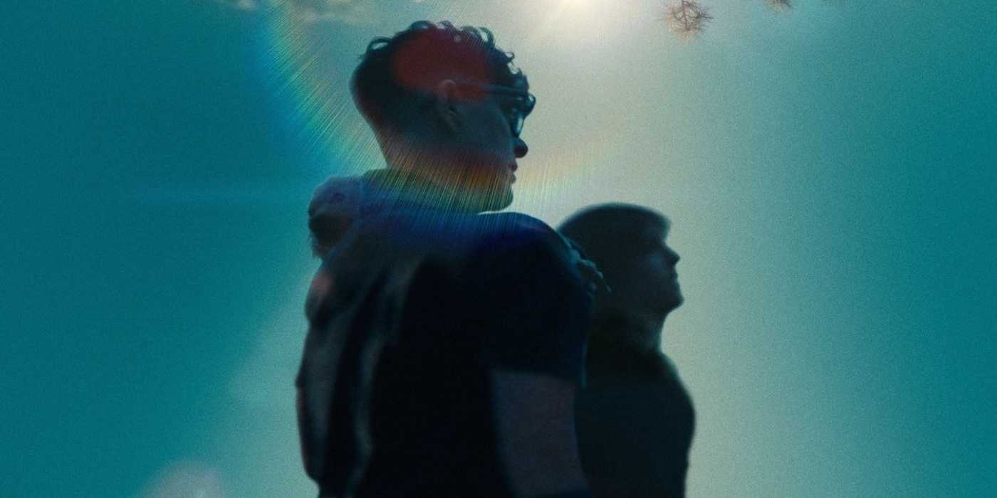 Falley ‘Come See Me in the Good Light’ Review: Apple TV’s Powerful Tribute to ...